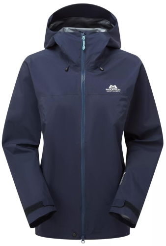Mountain Equipment Shigri Jacket Womens