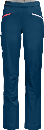 Ortovox Col Becchei Pants W