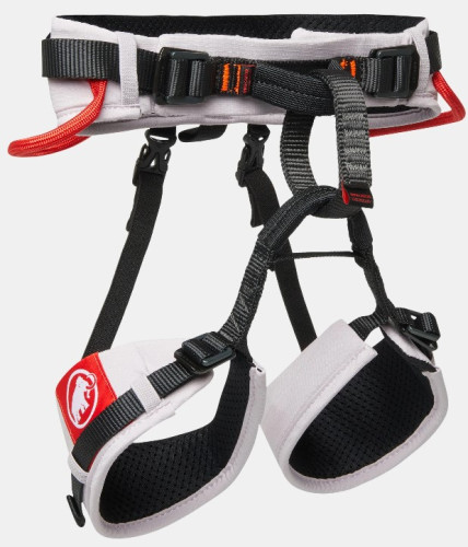 Mammut Ophir Kids 2.0