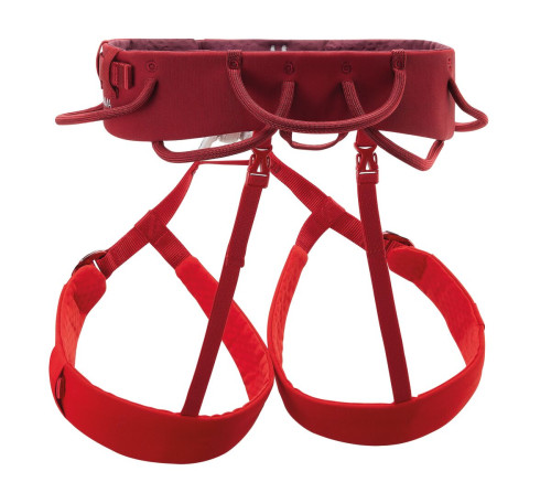 Petzl Adjama