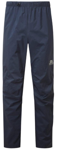 Mountain Equipment Spyre Pant Men's