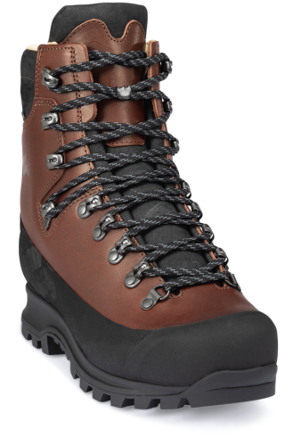 Hanwag Alaska Pro Wide GTX