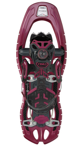 TSL Symbioz Instinct