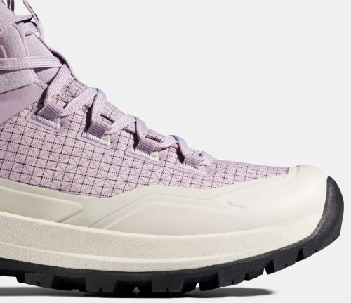 Mammut Sertig III Mid GTX Women