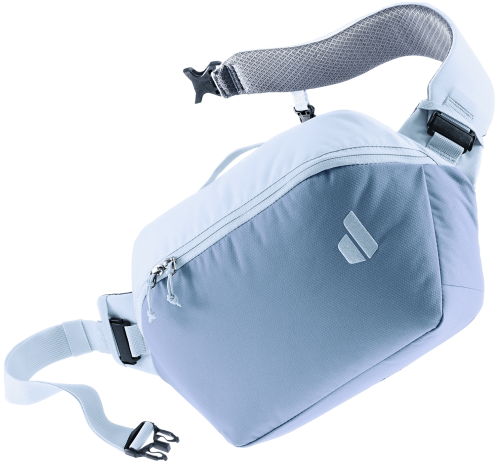 Deuter Stroof 5