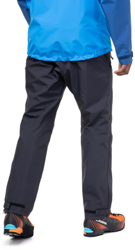 Mountain Equipment Odyssey Mens Pant