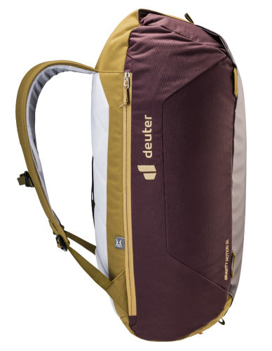 Deuter Gravity Motion SL