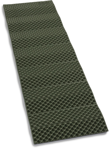 Pinguin Fold XL