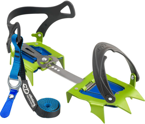 Climbing Technology Snow Flex Classic