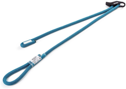 Ocún SBEA Adjust 20-100 cm