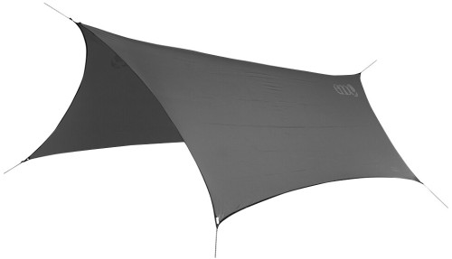 Eno ProFly