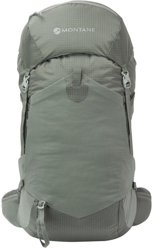 Montane Womens Azote 30