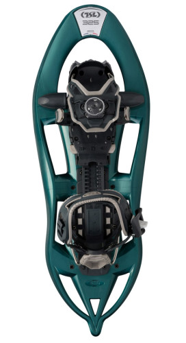 TSL 325 Original 2