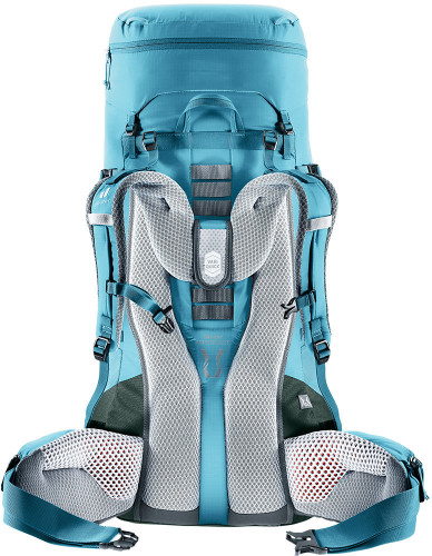 Deuter Aircontact Lite 45+10 SL