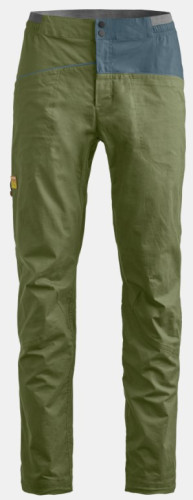 Ortovox Valbon Pants M
