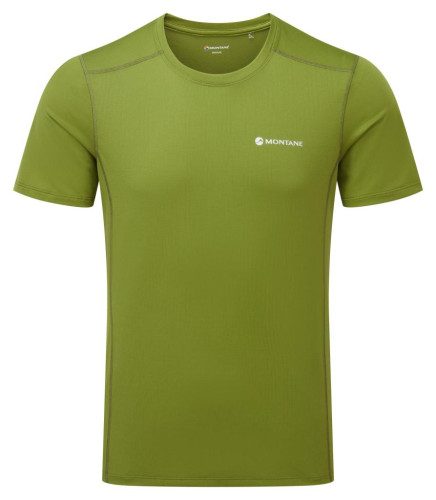 Montane Dart Lite T-Shirt