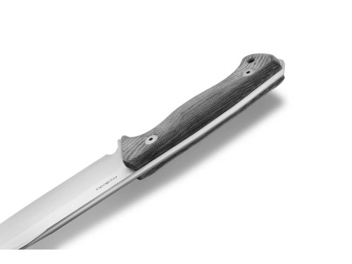 Lionsteel T6 3V CVB