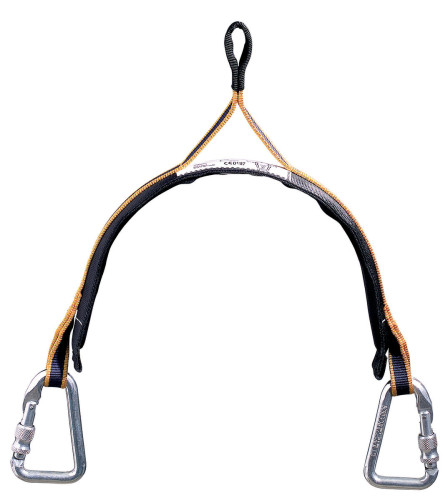Petzl Lift