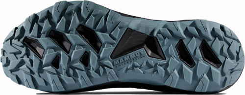 Mammut Girun II Low GTX Men