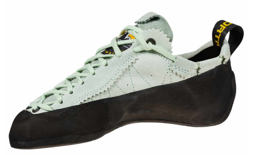 La Sportiva Mythos Women