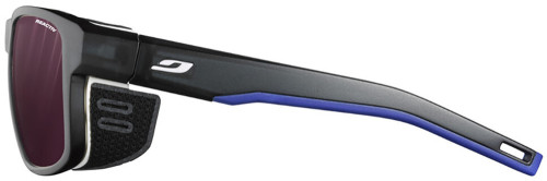 Julbo Shield M Reactiv 0-4 HC