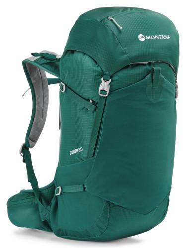 Montane Womens Azote 30