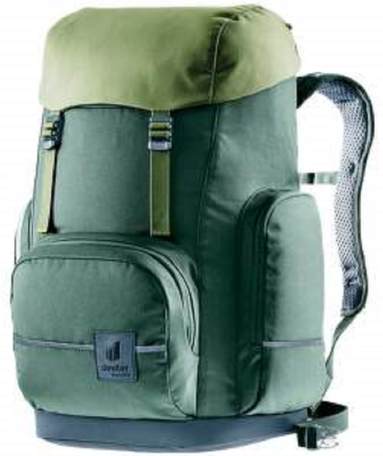 Deuter Scula 30