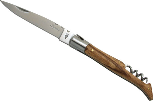 Laguiole DUB042