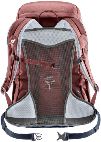 Deuter Zugspitze 22 SL