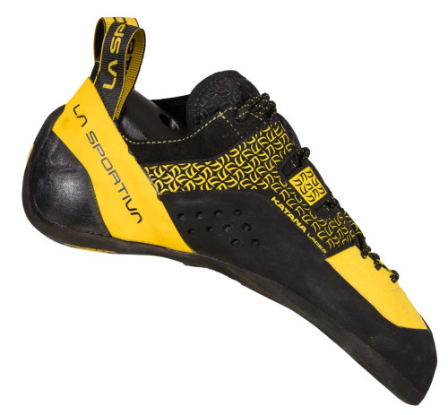 La Sportiva Katana Laces (30U)
