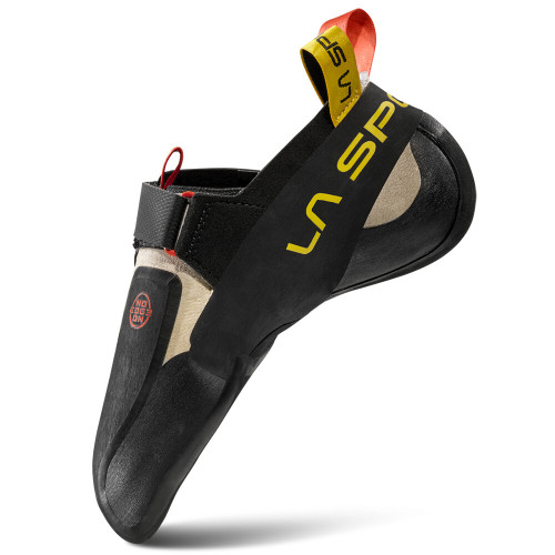 La Sportiva Mandala