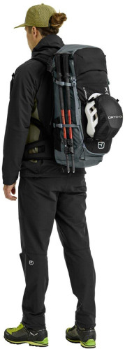 Ortovox Traverse 40