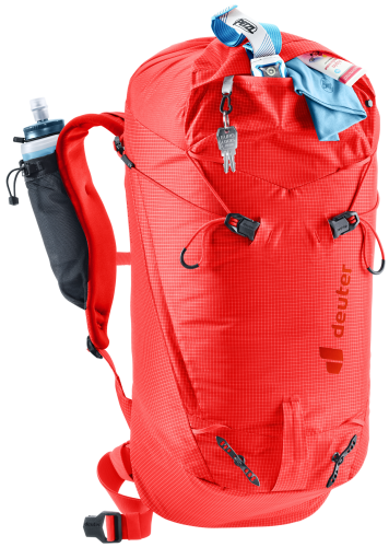 Deuter Guide Lite 24