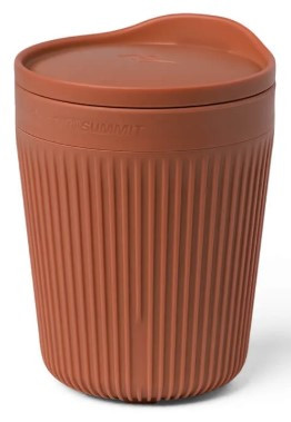 Sea to Summit Horizon Insulated Mug