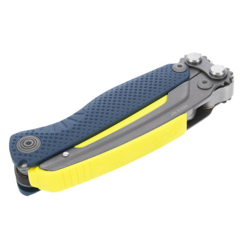 SOG Aegis MT