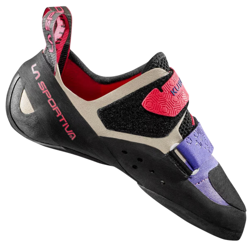 La Sportiva Kubo Woman