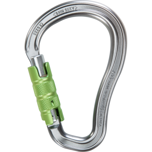 Climbing Technology Axis TG
