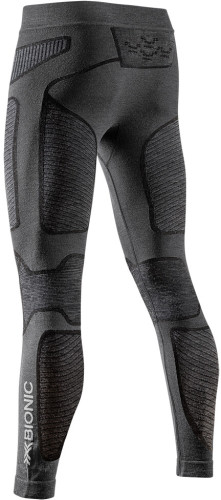 X-Bionic Symbio Merino Pants Men