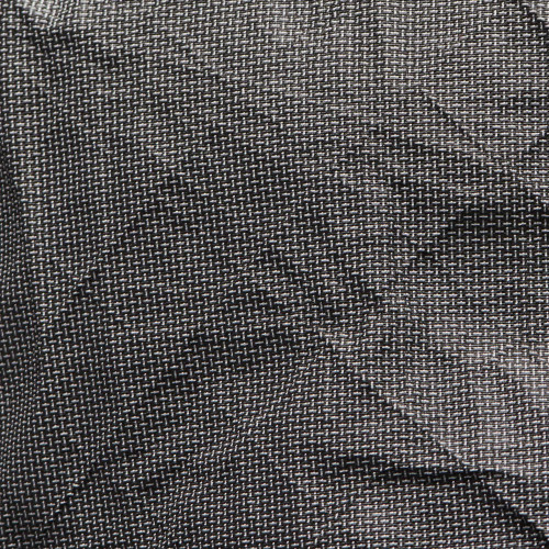 Black Diamond Beta Light 30