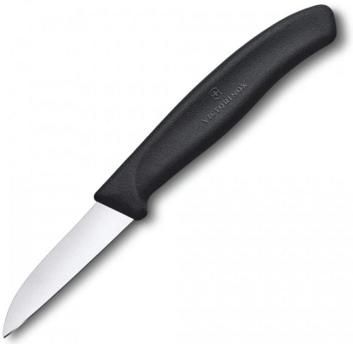 Victorinox Nůž na zeleninu Swiss Classic 6 cm