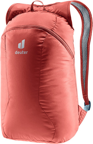 Deuter Aircontact X 80+15 SL