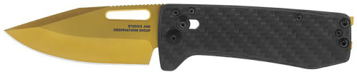 Sog Ultra XR