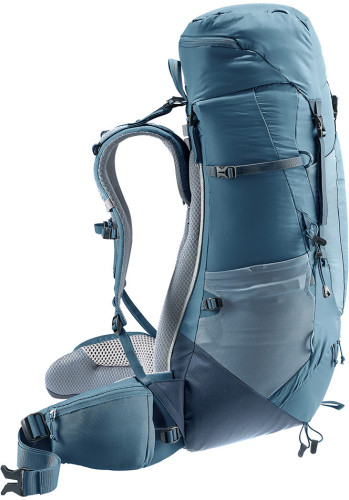 Deuter Aircontact Lite 40+10