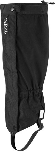 Rab Trek Gaiter