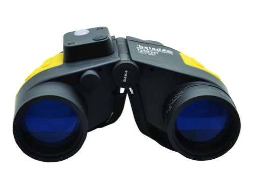 Baladeo PLR603 Nautic 7x50