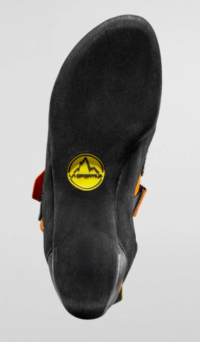 La Sportiva Mistral