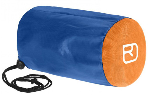 Ortovox Bivy Ultralight