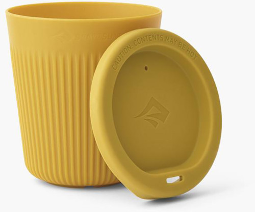 Sea to Summit Passage Cup