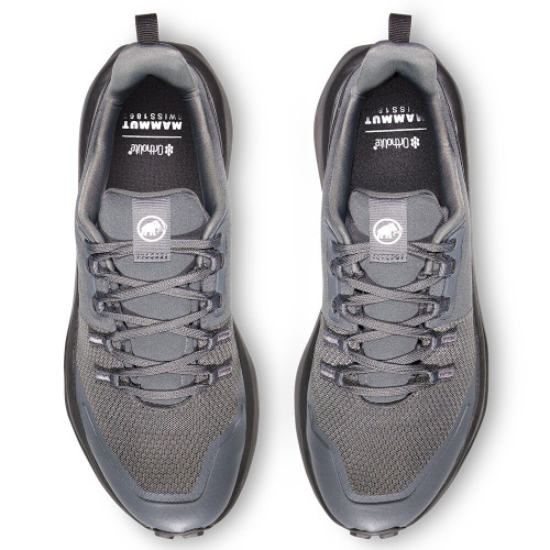 Mammut Aenergy Hike Low Men