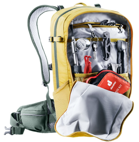 Deuter Flyt 14
